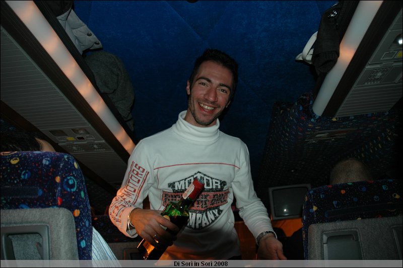 DSC_4362.JPG