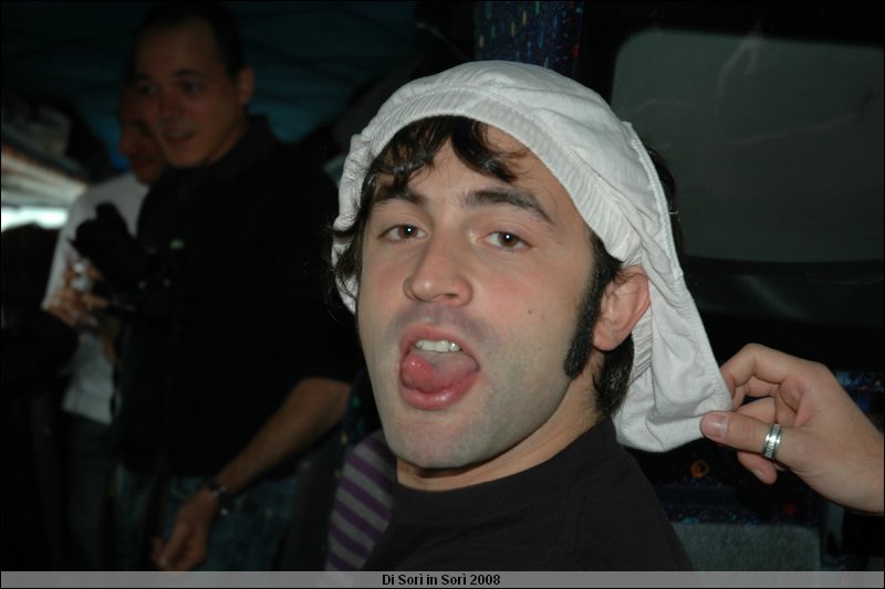 DSC_4366.JPG