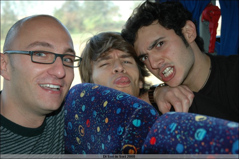 DSC_4367.JPG