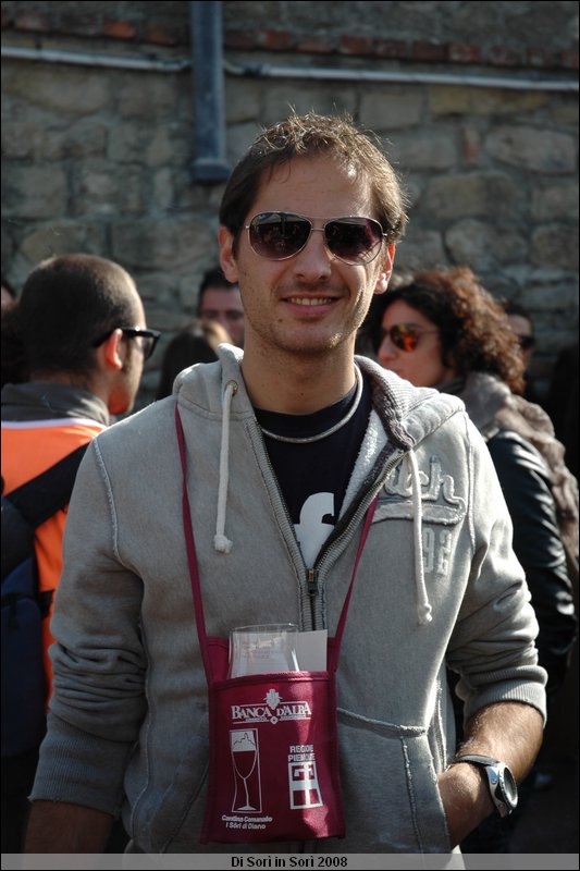 DSC_4372.JPG