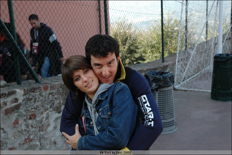 DSC_4375.JPG