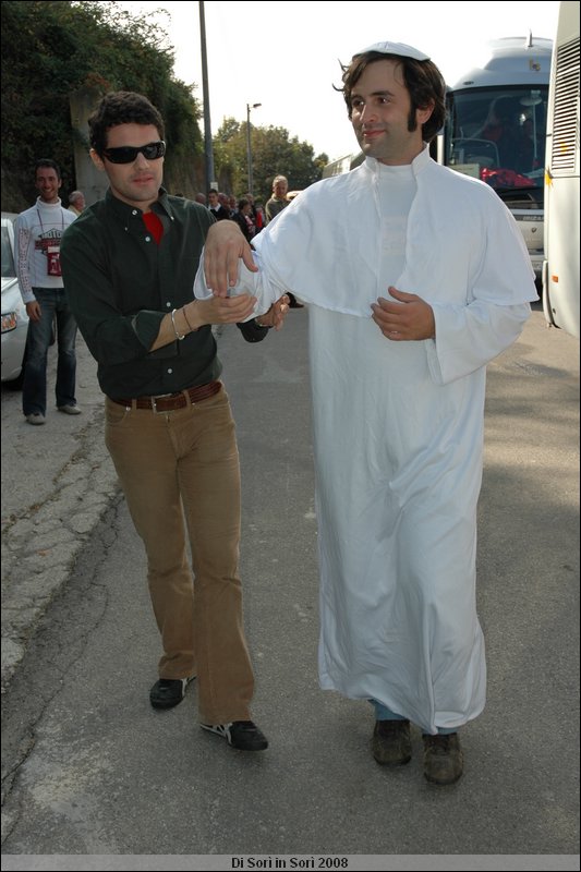 DSC_4382.JPG