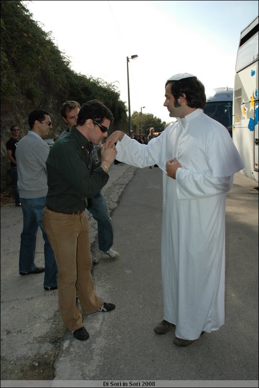 DSC_4383.JPG