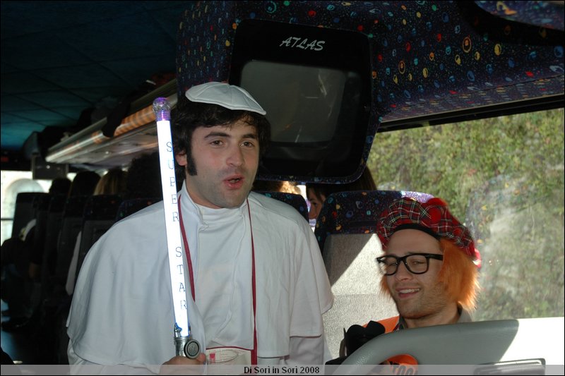 DSC_4388.JPG