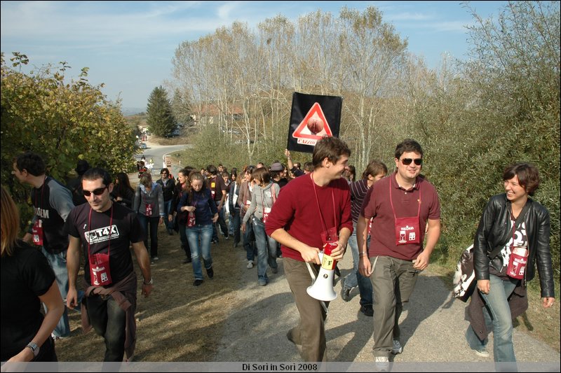 DSC_4398.JPG