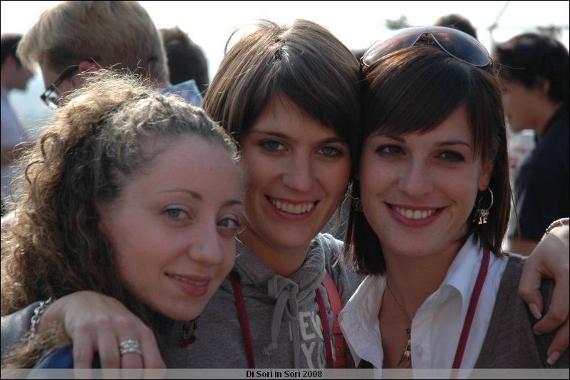 DSC_4404.JPG