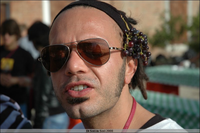 DSC_4411.JPG