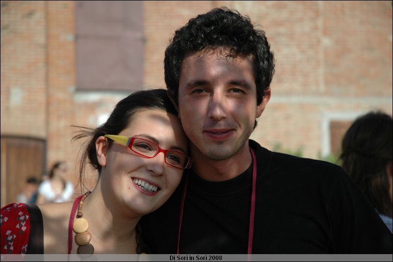 DSC_4414.JPG