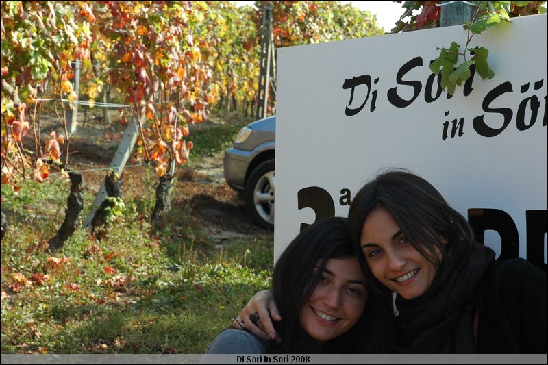 DSC_4425.JPG