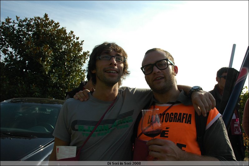 DSC_4429.JPG
