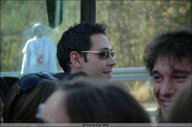 DSC_4465.JPG