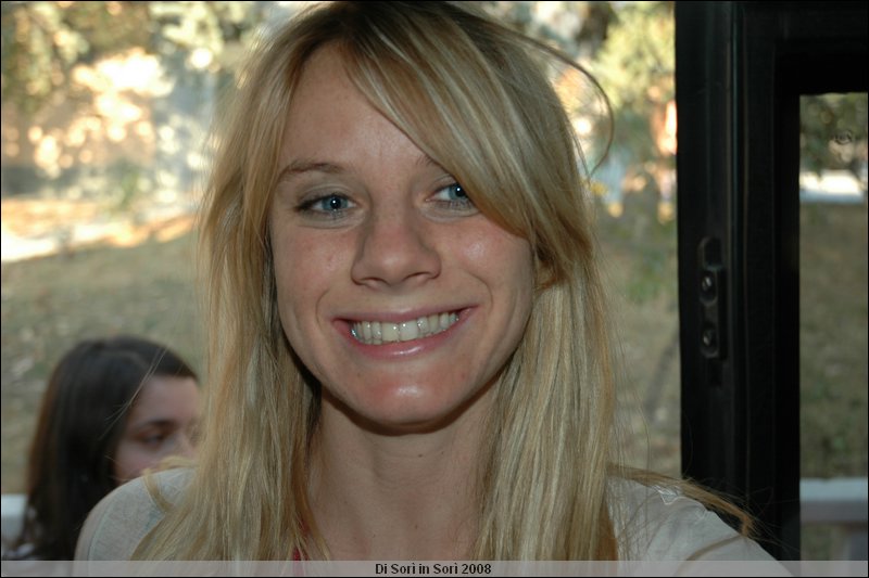 DSC_4489.JPG