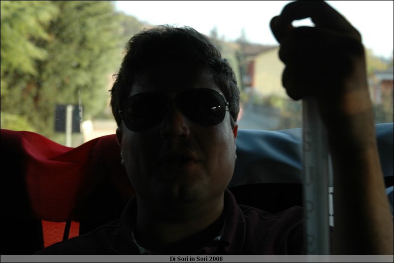 DSC_4497.JPG