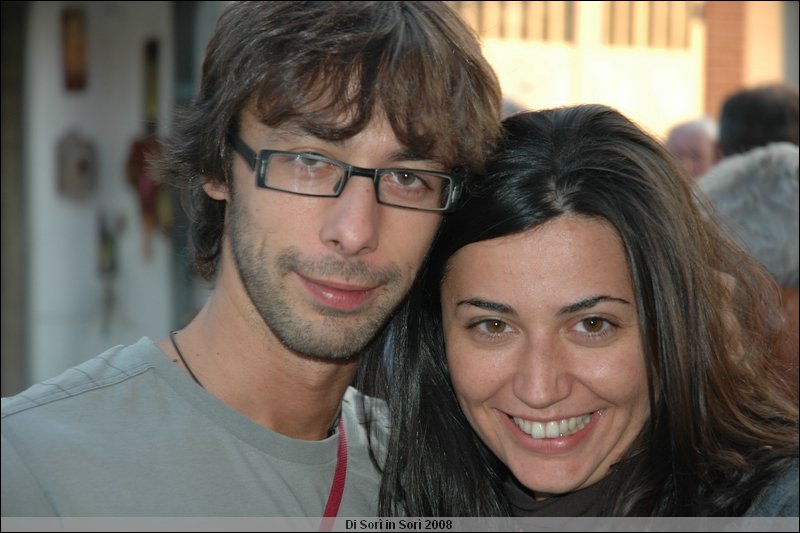 DSC_4502.JPG
