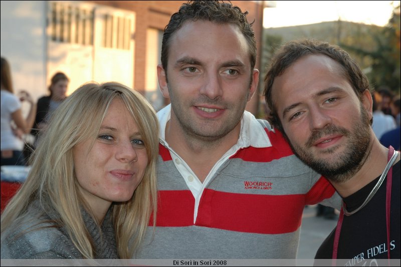DSC_4509.JPG