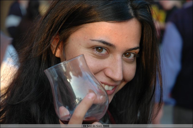 DSC_4510.JPG