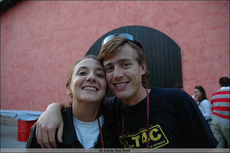 DSC_4512.JPG