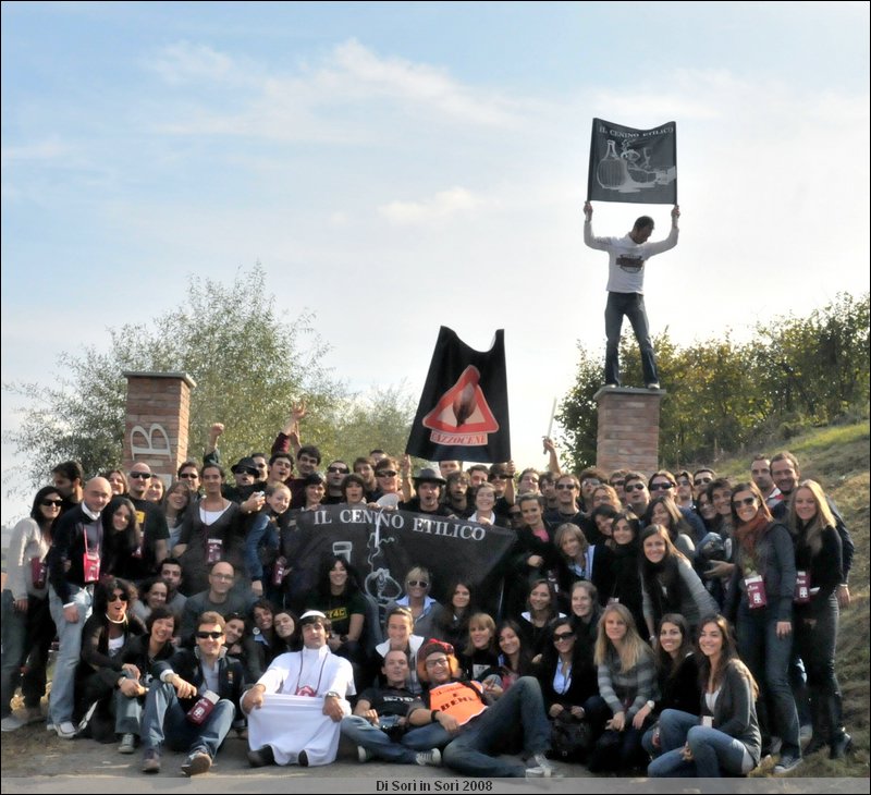 gruppo bene_edited_DANI.JPG