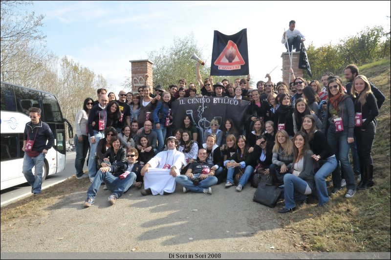 gruppo.JPG