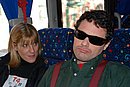 DSC_0012.JPG