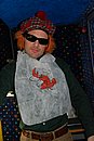 DSC_0024.JPG