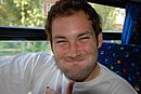 DSC_0032.JPG