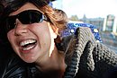 DSC_0038.JPG