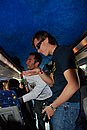 DSC_0041.JPG