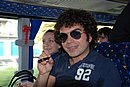 DSC_0042.JPG