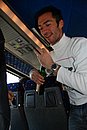 DSC_0045.JPG