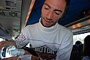 DSC_0046.JPG