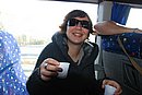 DSC_0047.JPG