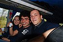 DSC_0061.JPG