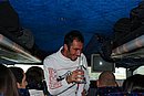 DSC_0063.JPG