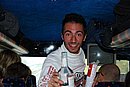 DSC_0064.JPG