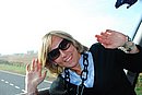 DSC_0074.JPG