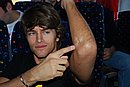 DSC_0076.JPG