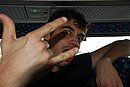DSC_0077.JPG