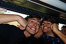DSC_0080.JPG