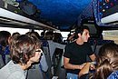 DSC_0082.JPG