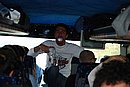 DSC_0084.JPG