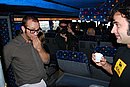 DSC_0085.JPG