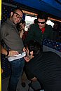 DSC_0089.JPG