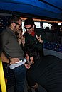 DSC_0091.JPG