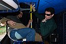 DSC_0100.JPG