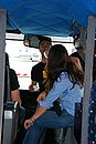 DSC_0101.JPG