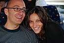 DSC_0103.JPG