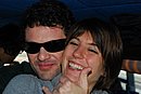 DSC_0107.JPG