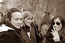 DSC_0116.JPG