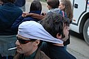 DSC_0122.JPG